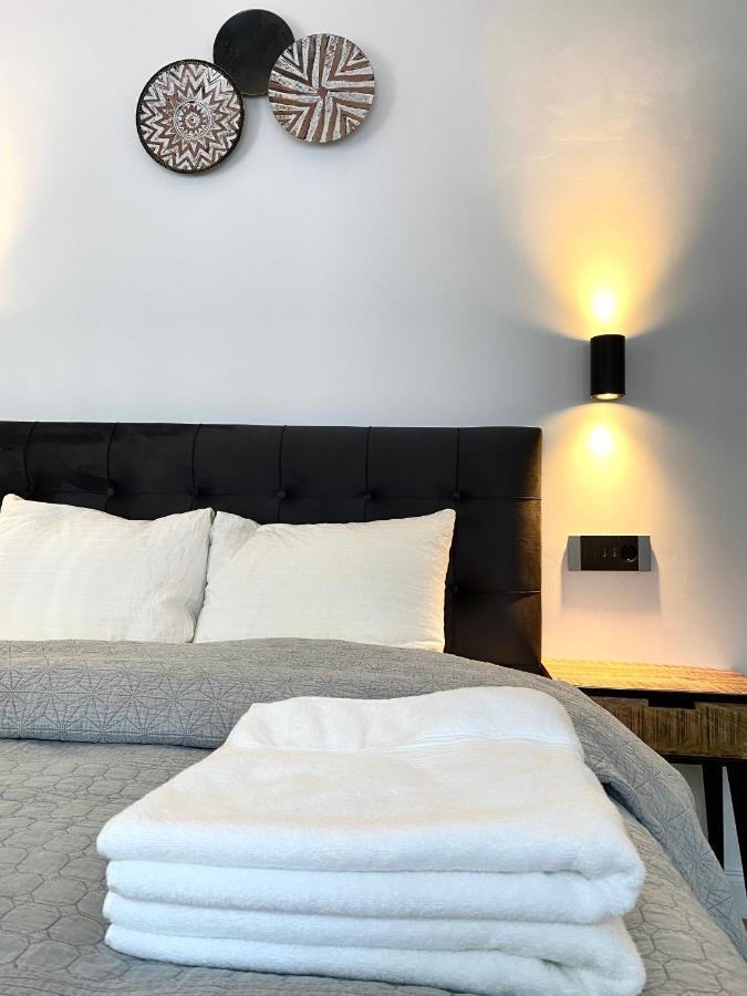 10 Council Square Appartement Braşov Buitenkant foto