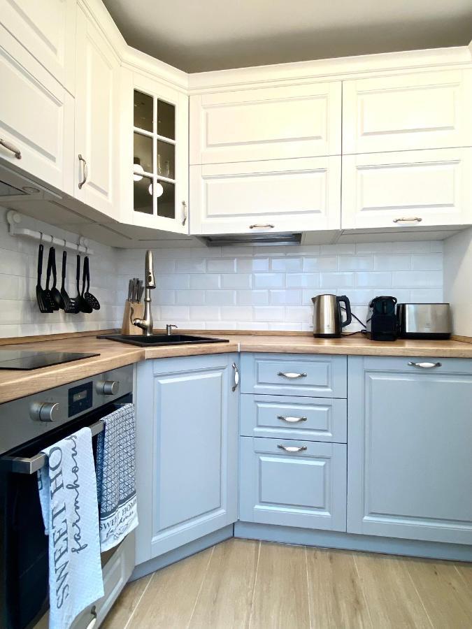 10 Council Square Appartement Braşov Buitenkant foto