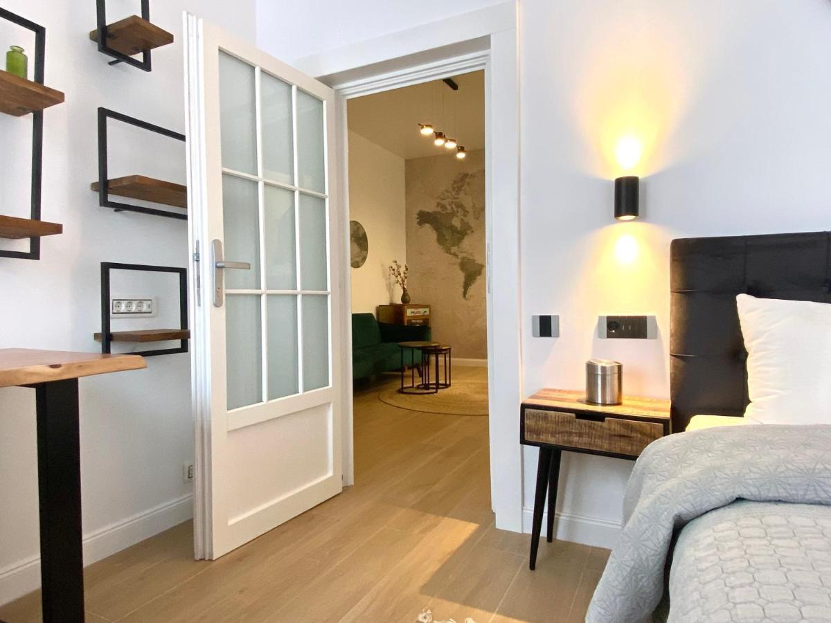 10 Council Square Appartement Braşov Buitenkant foto